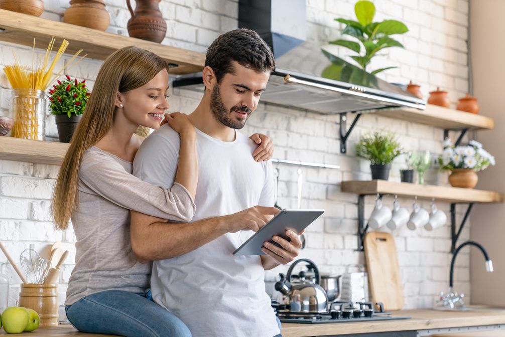 9 Easy Ways to Save Up for a House